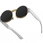 Zdjęcie okładkowe wpisu: Jeden z twórców HoloLens zakończył pracę dla Apple