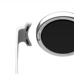 Zdjęcie okładkowe wpisu: Apple Glasses jeszcze nie&nbsp;ma, a&nbsp;rynek już się zmienia