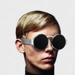 Zdjęcie okładkowe wpisu: Apple pracuje nad okularami AR; mają wejść do masowej produkcji do końca 2019 roku