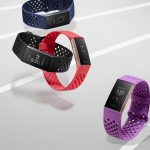 Zdjęcie okładkowe wpisu: Fitbit Pay w BZ WBK od października
