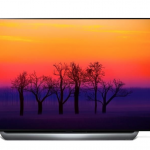 Zdjęcie okładkowe wpisu: LG C8 – najbardziej atrakcyjny cenowo OLED na rynku
