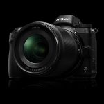 Zdjęcie okładkowe wpisu: Nikon Z6 i Z7 – subiektywne przemyślenia