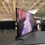 Zdjęcie okładkowe wpisu: Ten o sprzedaży 8K w Polsce, Eurosport 4K i przenośnym telewizorze – Rynek telewizorów #5