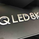 Zdjęcie okładkowe wpisu: Najtańszy telewizor 8K w ofercie Samsunga trafia do sprzedaży – Q700T