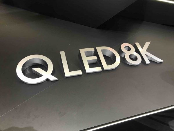 Zdjęcie okładkowe wpisu Startuje pierwszy kanał 8K – niestety w Japonii