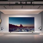 Zdjęcie okładkowe wpisu: Podsumowujemy rok 2019 w świecie telewizorów