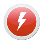 Zdjęcie okładkowe wpisu: Turbo Boost Switcher i problem wyskakującego hasła