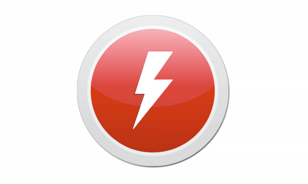 turbo boost switcher pro for mac