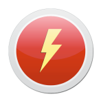 Zdjęcie okładkowe wpisu: Turbo Boost Switcher Pro – moje ustawienia