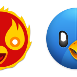 Zdjęcie okładkowe wpisu: Aż 17% zaangażowania na Twitterze było generowane przez użytkowników klientów trzecich, jak Tweetbot