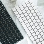 Zdjęcie okładkowe wpisu: Vinpok Taptek – najcieńsza mechaniczna klawiatura dla Maca