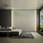 Zdjęcie okładkowe wpisu: OPTOMA UHD300X – Najtańszy projektor UHD na rynku