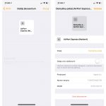 Zdjęcie okładkowe wpisu: AirPort Express 2. generancji dostał update do AirPlay 2