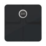 Zdjęcie okładkowe wpisu: Fitbit Aria 2