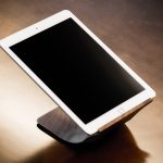 Zdjęcie okładkowe wpisu: MacBook Pro w serwisie, będę więc #iPadOnly