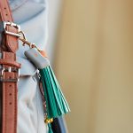 Zdjęcie okładkowe wpisu: Kingston DataTraveler Bolt Duo – specjalista od zdjęć. I tylko od tego