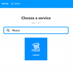Zdjęcie okładkowe wpisu: Fibaro ze wsparciem w IFTTT