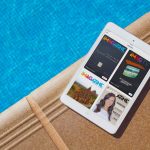 Zdjęcie okładkowe wpisu: iMagazine App 3.0 – nowa, piekielnie szybka aktualizacja dla iPhone’a i iPada