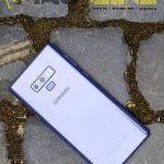 Zdjęcie okładkowe wpisu: iMagazine 9/2018 – NoteMagazine