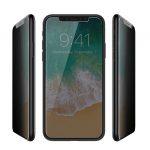 Zdjęcie okładkowe wpisu: Patchworks ITG Privacy