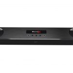 Zdjęcie okładkowe wpisu: Creative Sound BlasterX Katana