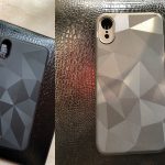 Zdjęcie okładkowe wpisu: Obudowy na nowe iPhony