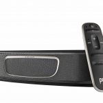 Zdjęcie okładkowe wpisu: Polk MagniFi Mini – mały, ale wariat