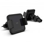 Zdjęcie okładkowe wpisu: Patchworks Wireless Charging Car Mount