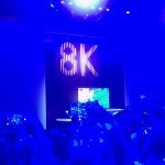 Zdjęcie okładkowe wpisu: Telewizory 8K 2020 – ile kosztują i czy warto kupić?