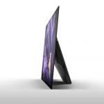 Zdjęcie okładkowe wpisu: Sony AF9 – telewizor OLED z serii Masters