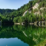 Zdjęcie okładkowe wpisu: Samsung Galaxy Note 9 vs. iPhone X – wojna aparatów