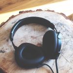 Zdjęcie okładkowe wpisu: Audeze – Sine DX