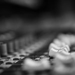 Zdjęcie okładkowe wpisu: Legendarne Abbey Road Studios pojawi się na Mobiconf 2018!