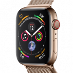 Zdjęcie okładkowe wpisu: eSIM w zegarkach, póki co, tylko dla klientów indywidualnych w Orange