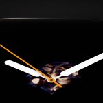 Zdjęcie okładkowe wpisu: watchOS 11 porzuci wsparcie dla Apple Watch Series 4