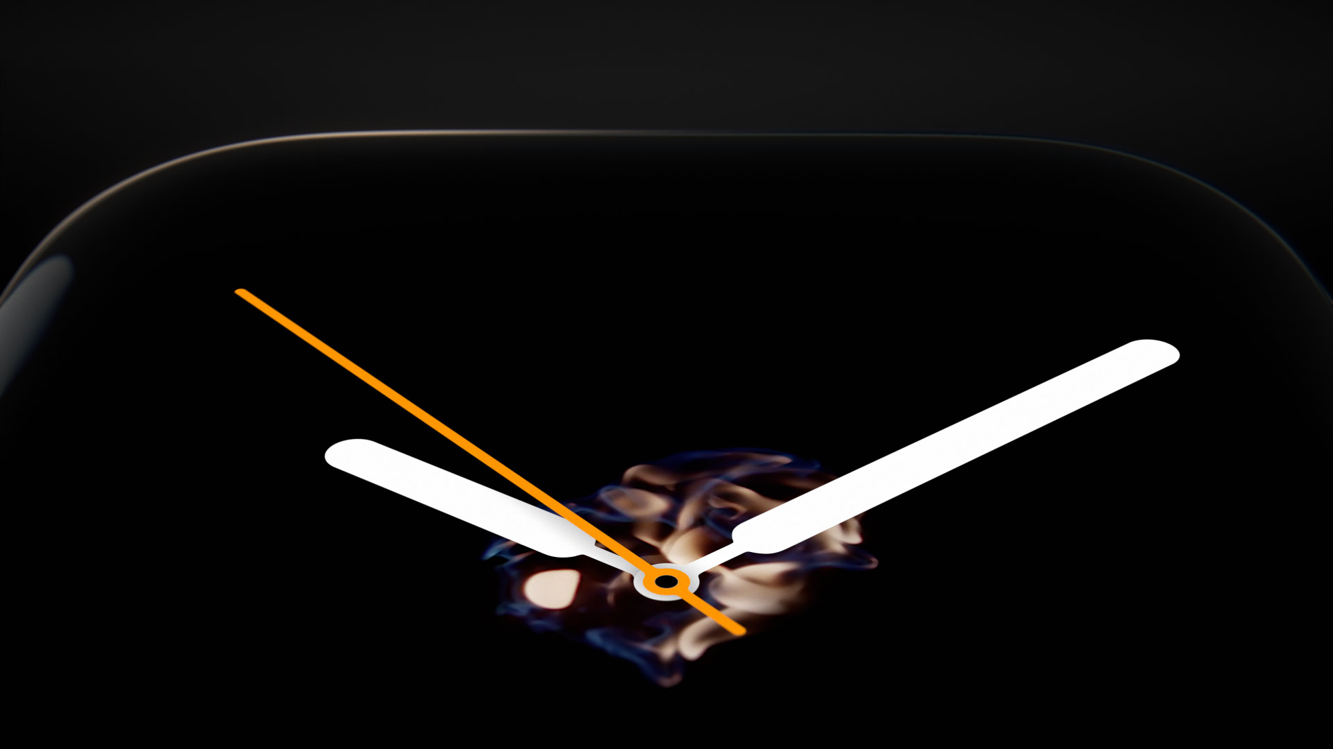 Zdjęcie okładkowe wpisu watchOS 11 porzuci wsparcie dla Apple Watch Series 4