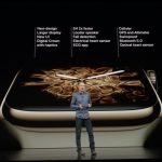 Zdjęcie okładkowe wpisu: Kolejne urządzenia Apple uznane za przestarzałe