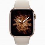 Zdjęcie okładkowe wpisu: Apple Watch – królem smartwatchy. Firma ma prawie połowę rynku