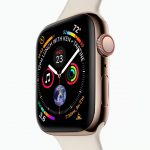 Zdjęcie okładkowe wpisu: eSIM w Apple Watch już działa w polskim Orange