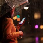 Zdjęcie okładkowe wpisu: iPhone XS i XR – co nowego?