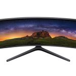 Zdjęcie okładkowe wpisu: Samsung CJG5 – 32-calowy monitor WQHD z panelem 144 Hz – pierwsze wrażenia