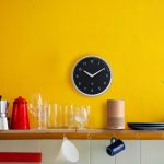 Zdjęcie okładkowe wpisu: Amazon Alexa wyskakuje z mikrofalówki – pełno nowości od Amazon