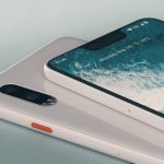 Zdjęcie okładkowe wpisu: Google zaprasza na premierę Pixel 3 i Pixel 3 XL do Nowego Jorku dnia 9/10/2018