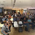 Zdjęcie okładkowe wpisu: iMagEvent 12 września 2018 – tak było