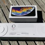 Zdjęcie okładkowe wpisu: Pierwszy Polak z iPhone XS i Apple Watch Series 4?