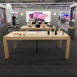 Zdjęcie okładkowe wpisu: 5-te urodziny Apple Shop Media Markt Aleja Krakowska