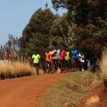 Zdjęcie okładkowe wpisu: Biegać każdy może?