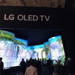 Zdjęcie okładkowe wpisu: Telewizor OLED 83-cale i nowa technologia wyświetlania od Sony – tym uraczą nas producenci telewizorów w 2021 roku