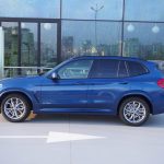 Zdjęcie okładkowe wpisu: Kilka tysięcy za kierownicą samochodów autonomicznych poziomu 2