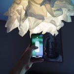 Zdjęcie okładkowe wpisu: Żarówka Osram SMART+ HK Classic E27 Multicolor – jedyna taka